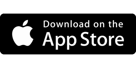 App di Lillo Just for Men su Apple Store