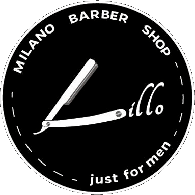 Lillo Barber Shop